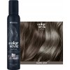 Indola Dark Ash tužidlo 200 ml