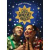 Spievankovo: Čaro vianočnej hviezdy DVD