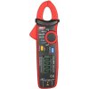 Kliešťový multimeter UNI-T UT211B