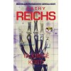 Tajomné kosti - Kathy Reichs