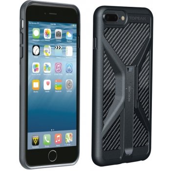 Púzdro Topeak RIDE CASE iPhone 6 Plus / 6s Plus / 7 Plus