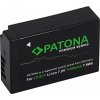 Patona PT1251