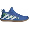 Indoorové topánky adidas STABIL NEXT GEN M ig3196 Veľkosť 50 EU | 14 UK | 14,5 US | 31 CM