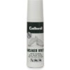 Collonil Sneaker White 100ml NOS