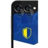 Tvrdené sklo 3mk Lens tection Samsung Galaxy Z Flip 6Black 5903108585644
