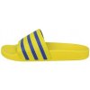 adidas Žabky Adilette Žltá