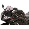 MRA WINDSHIELD OEM TYPE, BLK