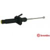 Hlavný spojkový valec BREMBO C 23 017