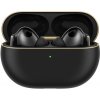 Huawei FreeBuds Pro 4, čierne 6942103138768