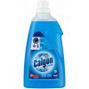 Calgon 4v1 Zmäkčujúci gél na vodu 30 praní 1,5L Calgon