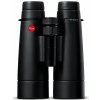 Leica Ďalekohľad Ultravid 8x50 HD Plus