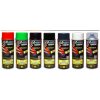 Motip SprayPlast černý matný 400ml (Plasti Dip)