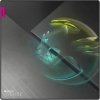 Roccat Sense Icon squared 450 x 450 x 3 mm Mousepad black