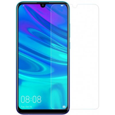 Bomba 2.5D Tvrdené ochranné sklo pre Huawei Model Huawei: P Smart 2019/P Smart+ 2019 G001_HUA_P-SMART2019