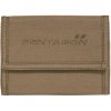 Pentagon Stater 2.0 Wallet K16057-2.0-03-Coyote-ONE SIZE