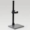 Kaiser Reprostojan RSX rameno RTX 60 x 50