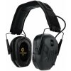 EARMOR M300X FOLIAGE