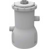 POLGAR Bazénové filtračné čerpadlo 530GAL 2006 l/h