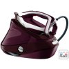 Parný generátor Tefal Pro Express Vision GV9810E0 Burgundský/Biely