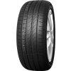 Pirelli P7 Cinturato 225/50R18 95 W RUN ON FLAT (P7C1), *