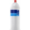 Filtračná vložka Brita C1100 1 ks