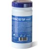 GOODPOINT Globacid SF med wipes-bezalkoholové ubrousky 150 ks