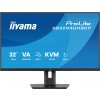 IIYAMA ProLite XB3294UHSCP-B1 XB3294UHSCP-B1 - Monitor