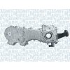 Olejové čerpadlo MAGNETI MARELLI 351516000062