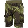 MFH Šortky JOGGER vz.95
