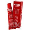 AJONA STOMATICUM zubná pasta 1x25 ml