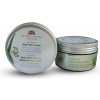 Glory Slovakia Glory Dead Sea Aloe Vera krém s minerálmi z Mŕtveho mora 100 ml