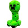Plush Minecraft roztomilý Creeper 23 cm PHBH1647