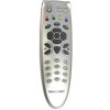 General HOMECAST S3000, S3000CR, S3000CRCI, S3000T - náhradný diaľkový ovládač