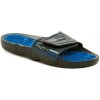 ARNO 972222a Klokan