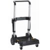 DeWALT Vozík na kufre Tstak DWST1-71196