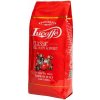 káva Lucaffé Classic zrnková 1000 g