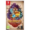 Cat Quest III (SWITCH)