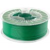 Spectrum 80532 3D filament, ASA 275, 1,75mm, 1000g, forest green