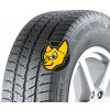 Continental Vancontact Winter 215/65 R16C 109/107S (106T) M+S