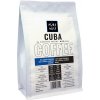 Cuba odrodová káva mletá Pureway 200g