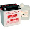 Akumulátor BB10L-A2 (YB10L-A2) BS-BATTERY