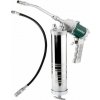 Metabo Pneumatická pistole DFP 400 MET601572000