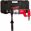 Dvojrýchlostná vŕtačka Milwaukee 1500W DD2-160XE