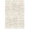 Merinos Pure koberec od 80x150cm v 2 farbách white Farba: Beige, Veľkosť: 120x170cm
