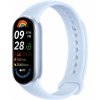 Smartband Xiaomi Smart Band 9 modrý