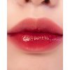 Rom&nd Tint na pery Juicy Lasting Tint No, 12 Cherry Bomb 5,5 g