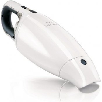 Philips FC 6141/01 od 52,97 € - Heureka.sk