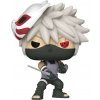 Funko Pop! 994 Naruto Kakashi ANBU Chase