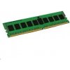 KINGSTON DIMM DDR4 8GB 2666MT/s CL19 Non-ECC 1Rx16 ValueRAM KVR26N19S6/8