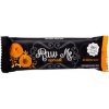 TOPNATUR s.r.o. Tyčinka Raw Me marhuľa 45g 45 g